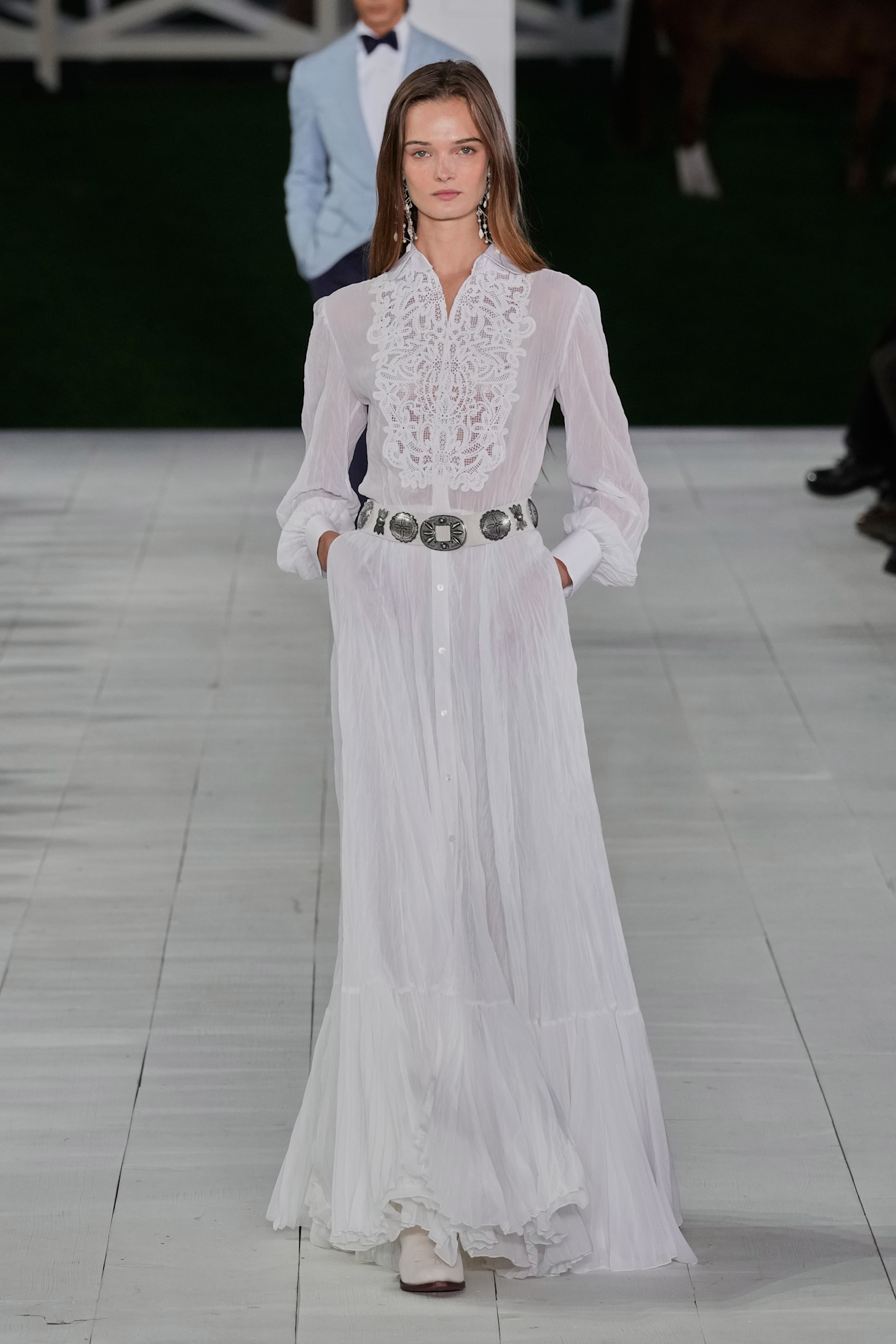 Ralph Lauren S25 020