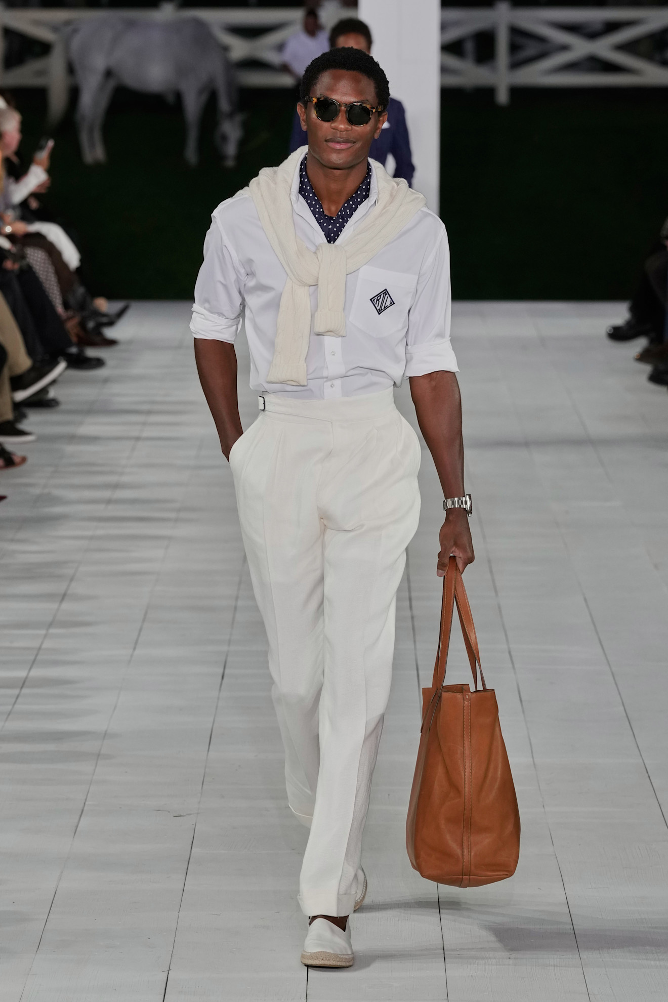 Ralph Lauren S25 024