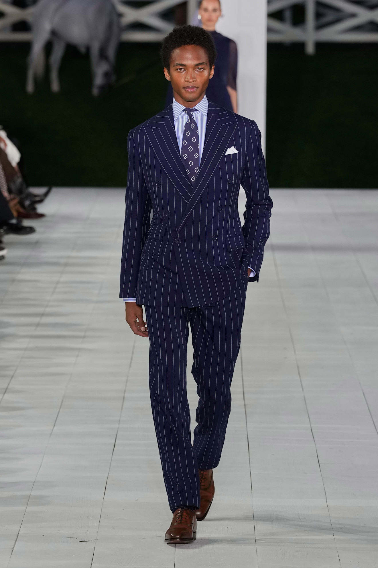 Ralph Lauren S25 025