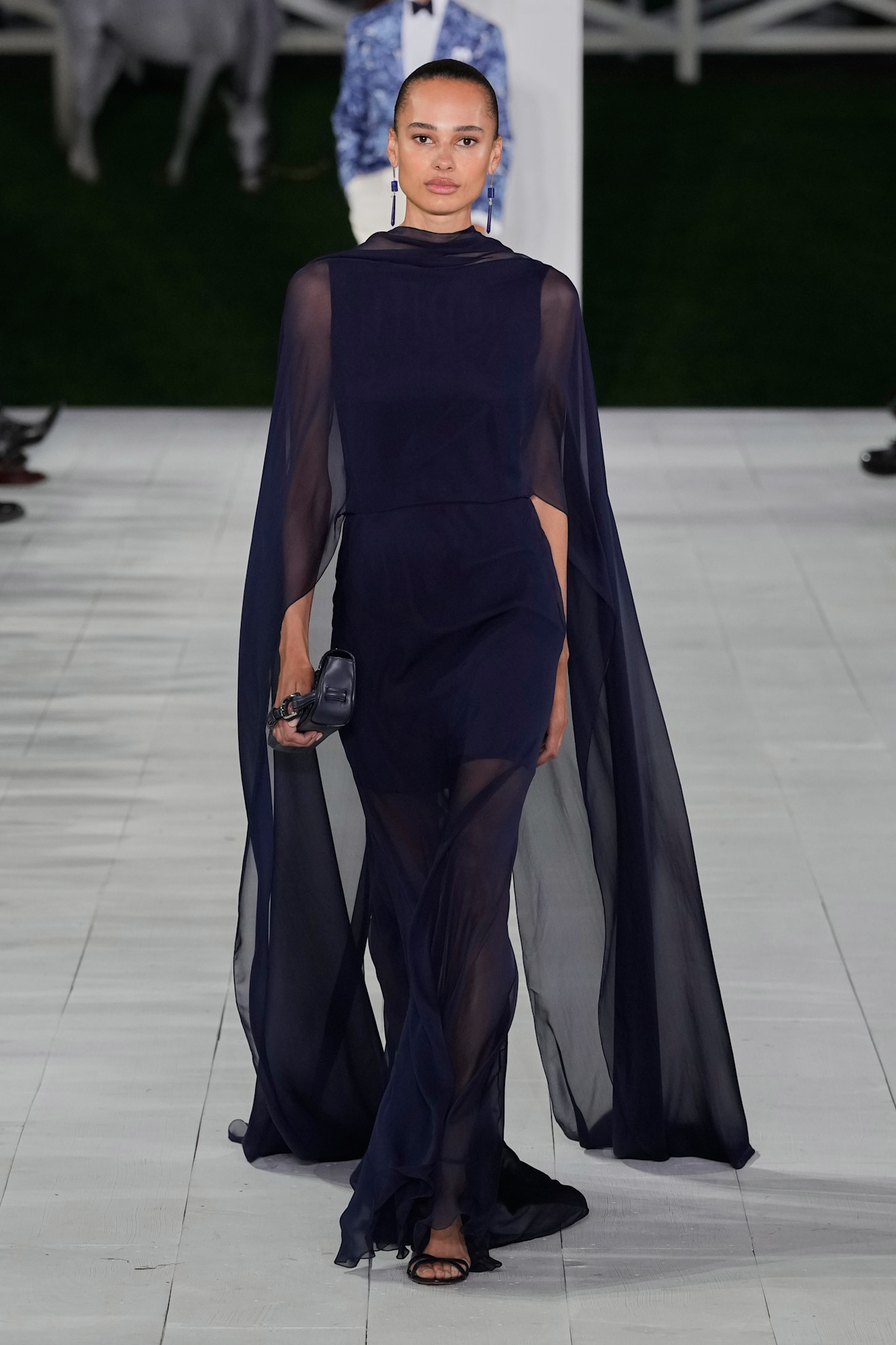 Ralph Lauren S25 026