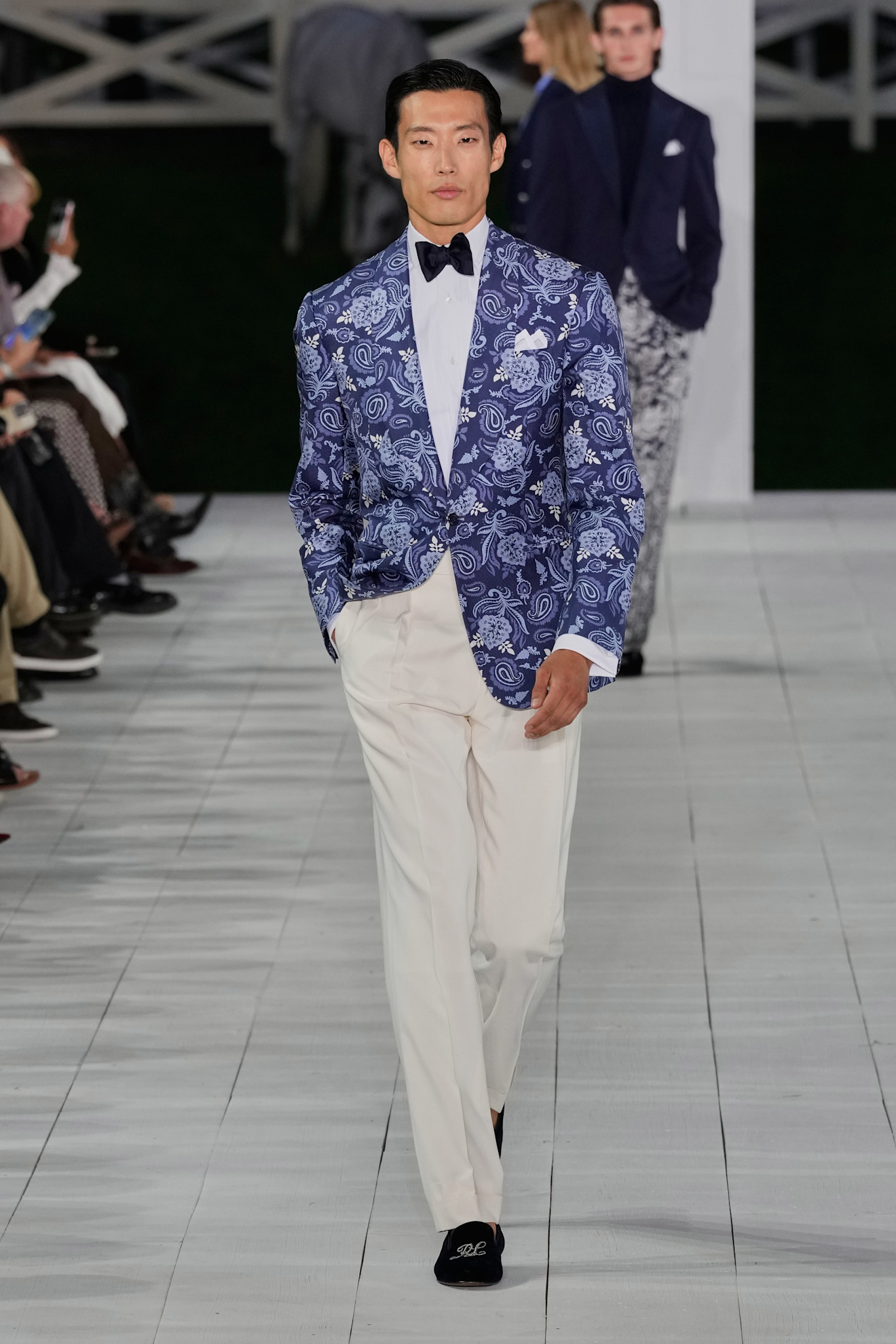 Ralph Lauren S25 027