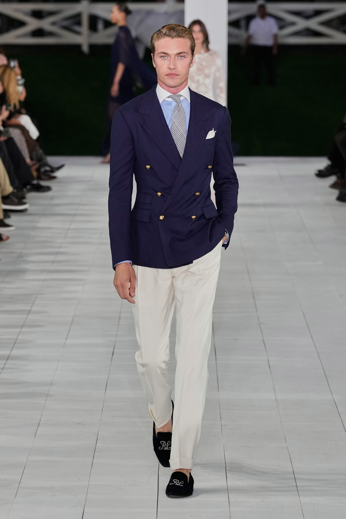 Ralph Lauren S25 030