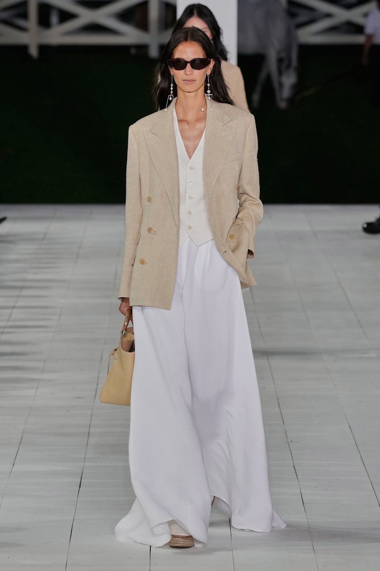 Ralph Lauren S25 034