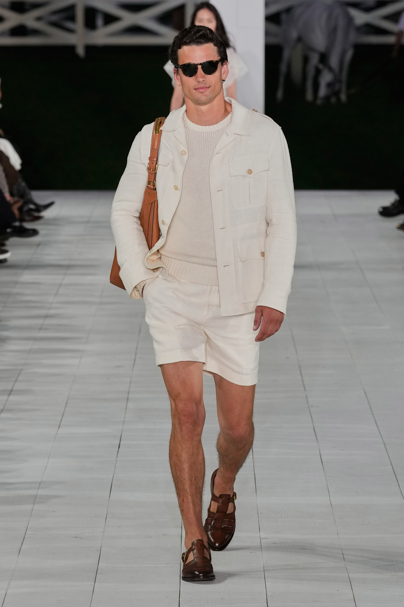 Ralph Lauren S25 036