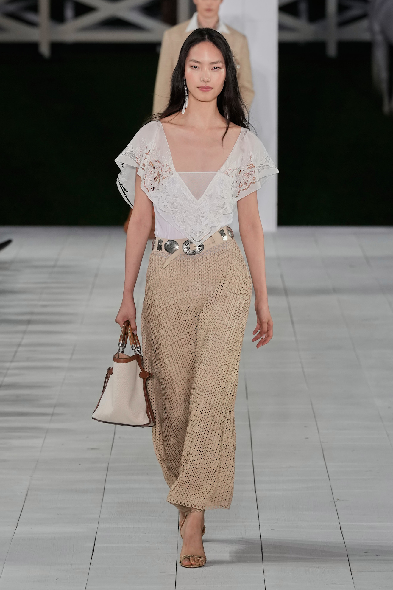 Ralph Lauren S25 037