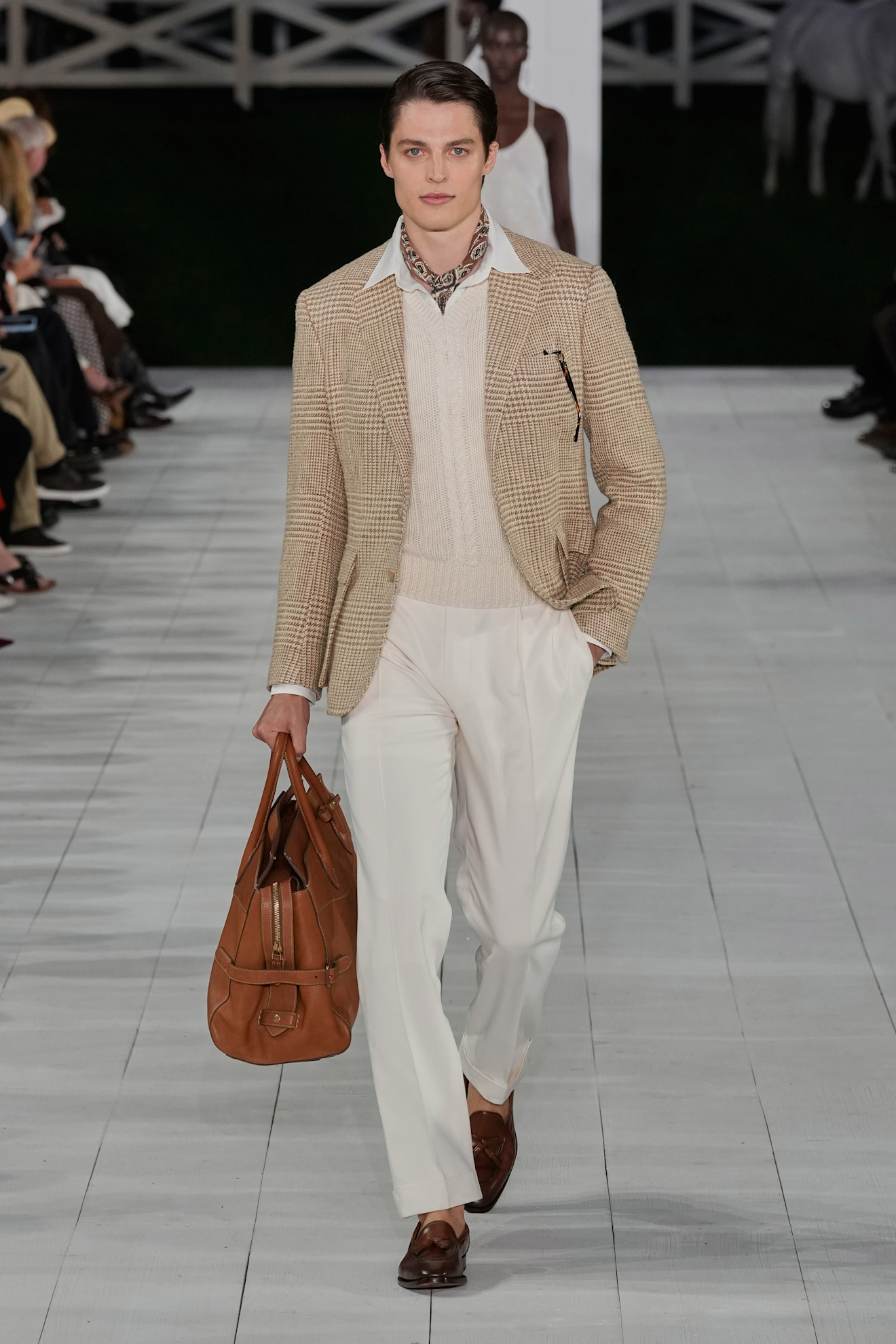 Ralph Lauren S25 038