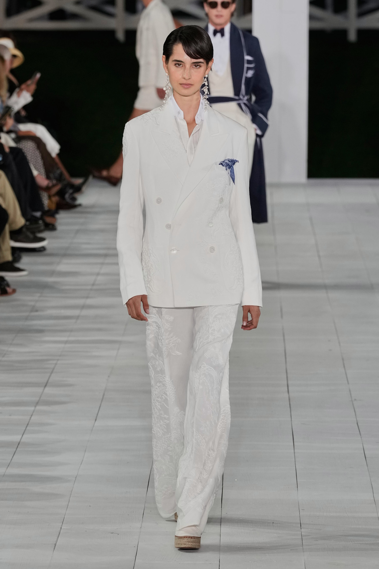 Ralph Lauren S25 040