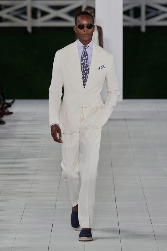 Ralph Lauren S25 002