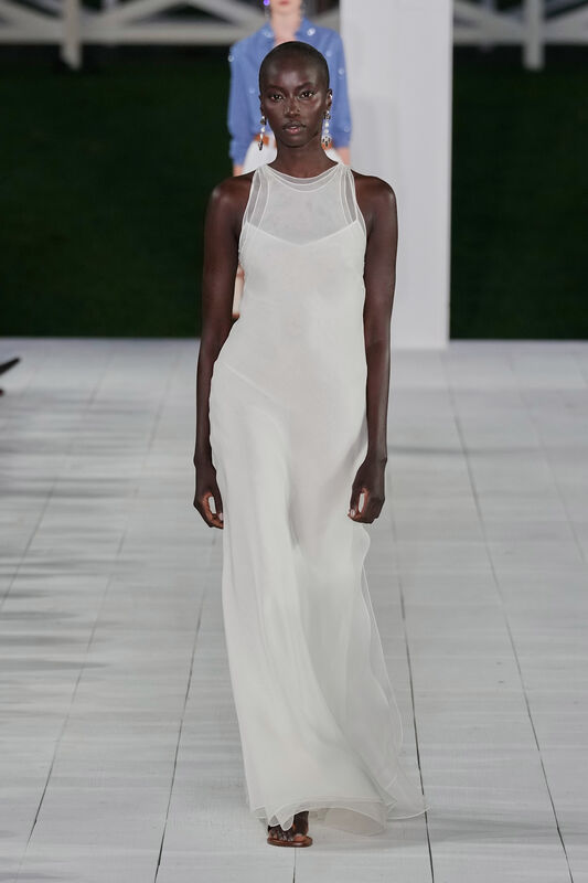 Ralph Lauren S25 003