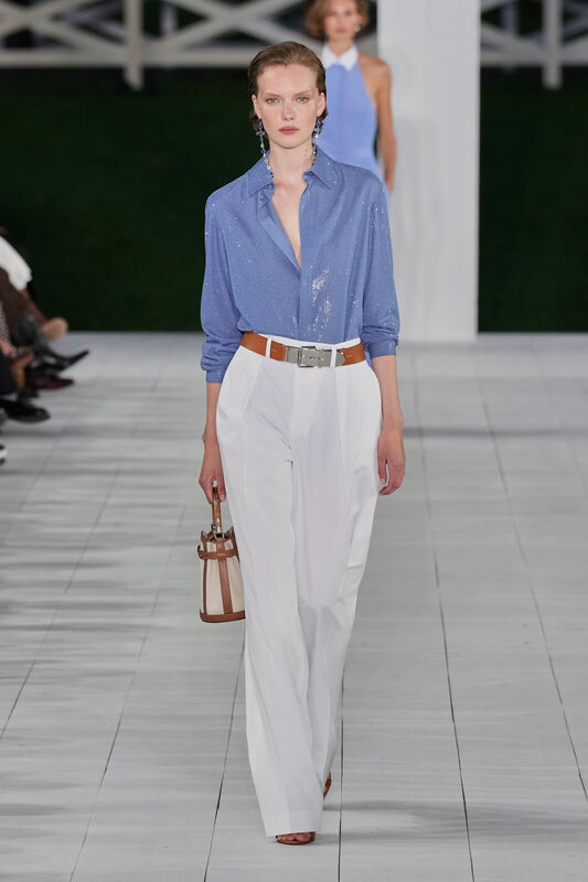 Ralph Lauren S25 004