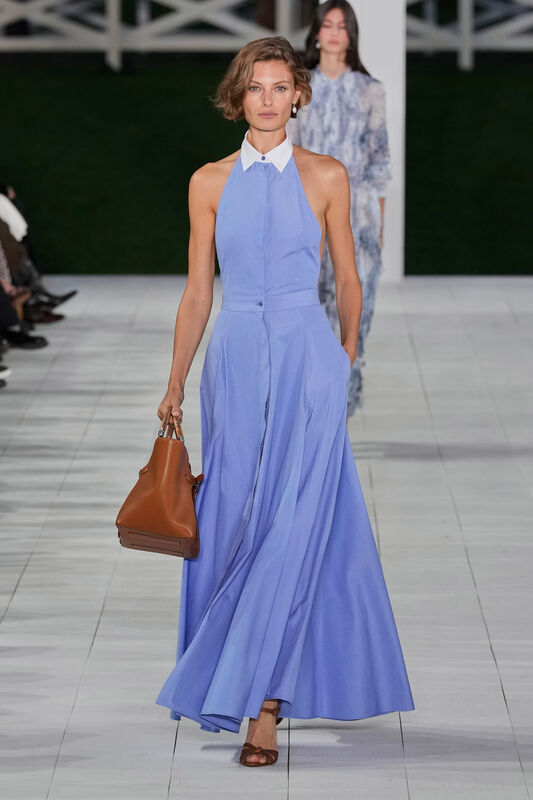 Ralph Lauren S25 005