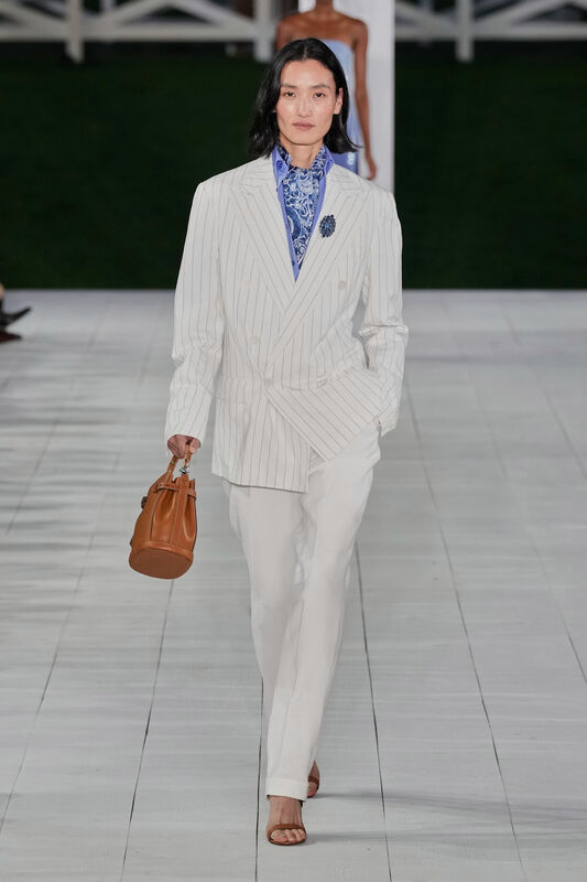 Ralph Lauren S25 007