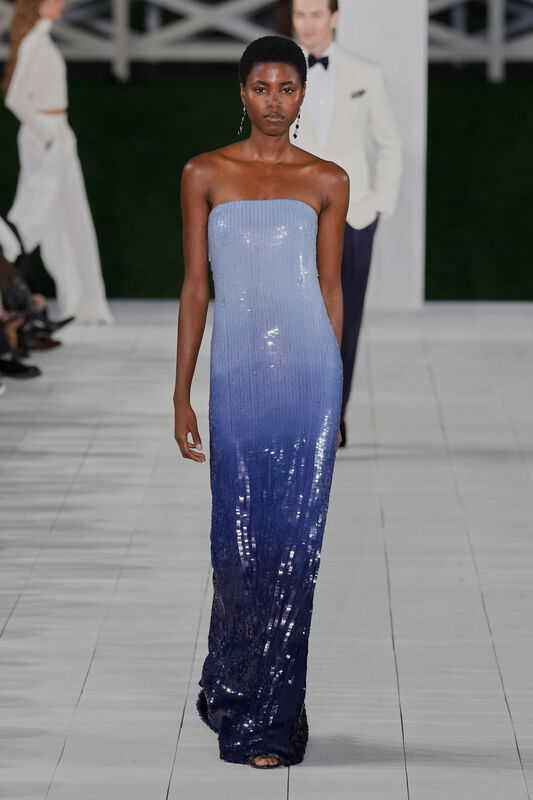 Ralph Lauren S25 008