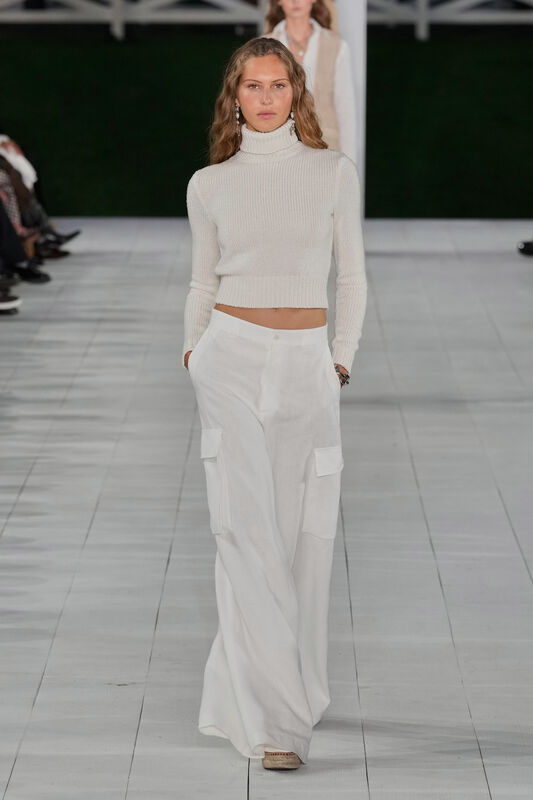 Ralph Lauren S25 010