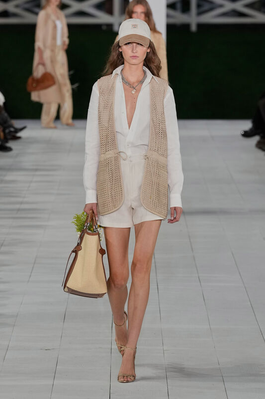 Ralph Lauren S25 011