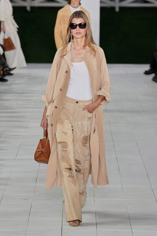 Ralph Lauren S25 013
