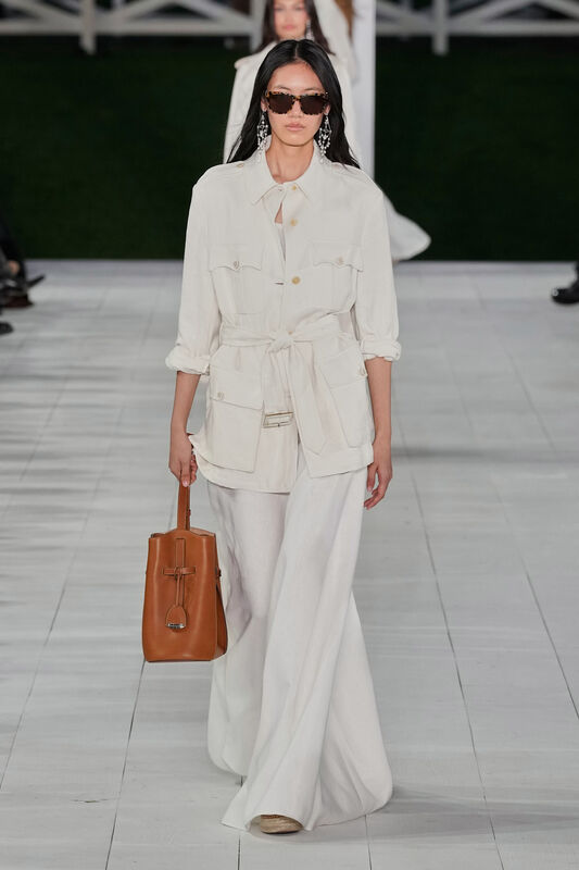 Ralph Lauren S25 015