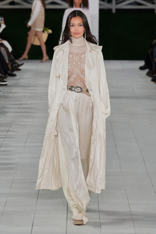 Ralph Lauren S25 016