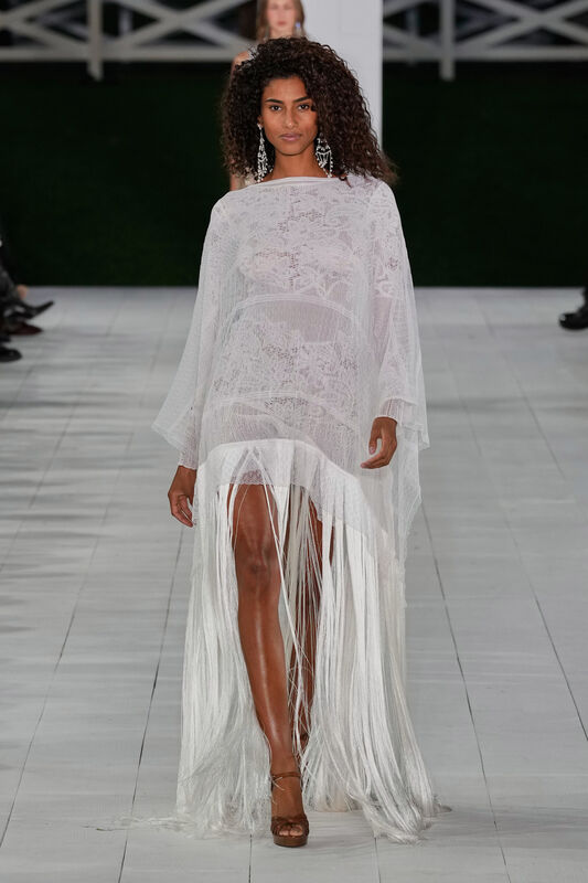 Ralph Lauren S25 017