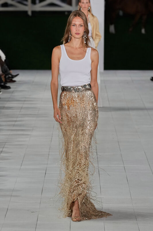 Ralph Lauren S25 018