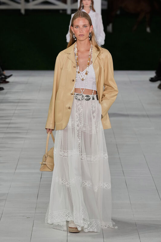 Ralph Lauren S25 019