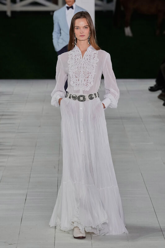 Ralph Lauren S25 020