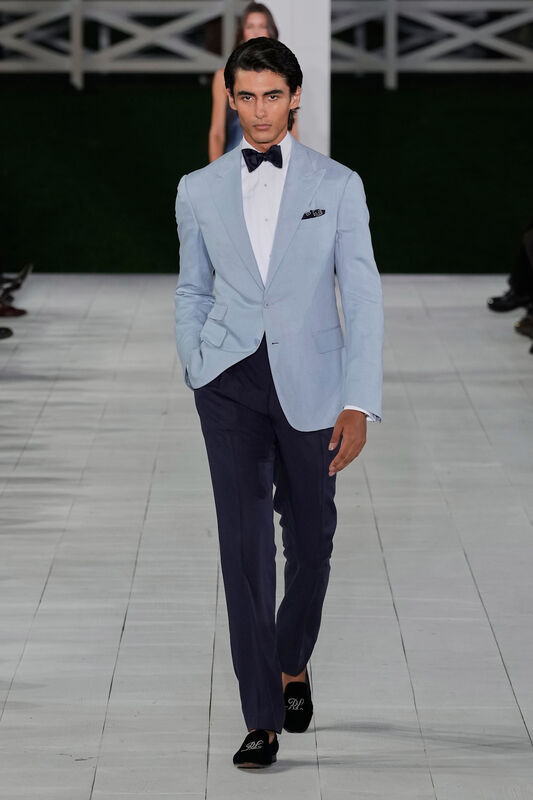 Ralph Lauren S25 021