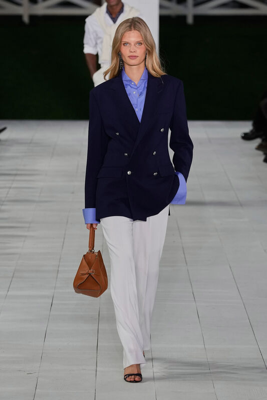 Ralph Lauren S25 023
