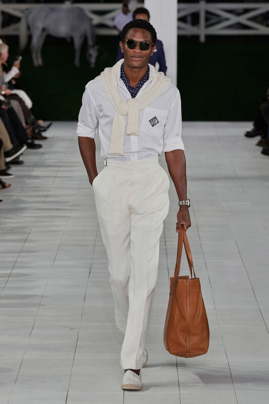 Ralph Lauren S25 024