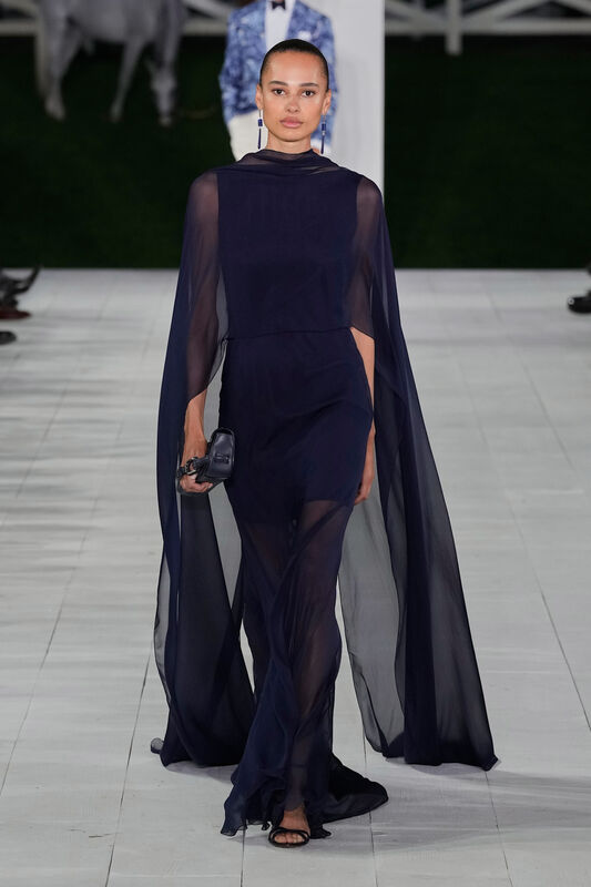 Ralph Lauren S25 026