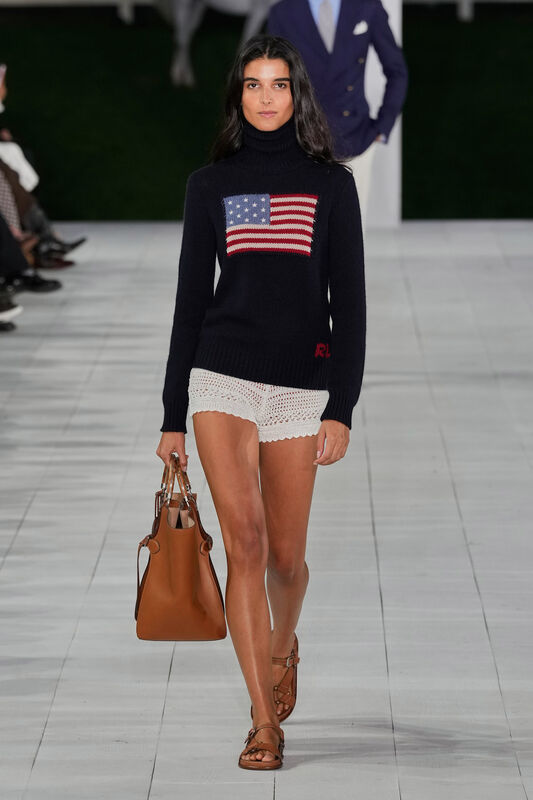 Ralph Lauren S25 029
