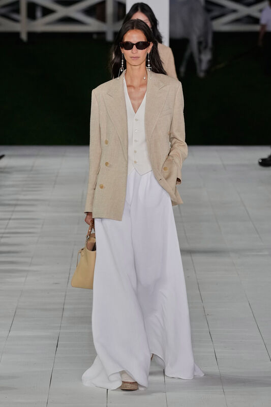 Ralph Lauren S25 034