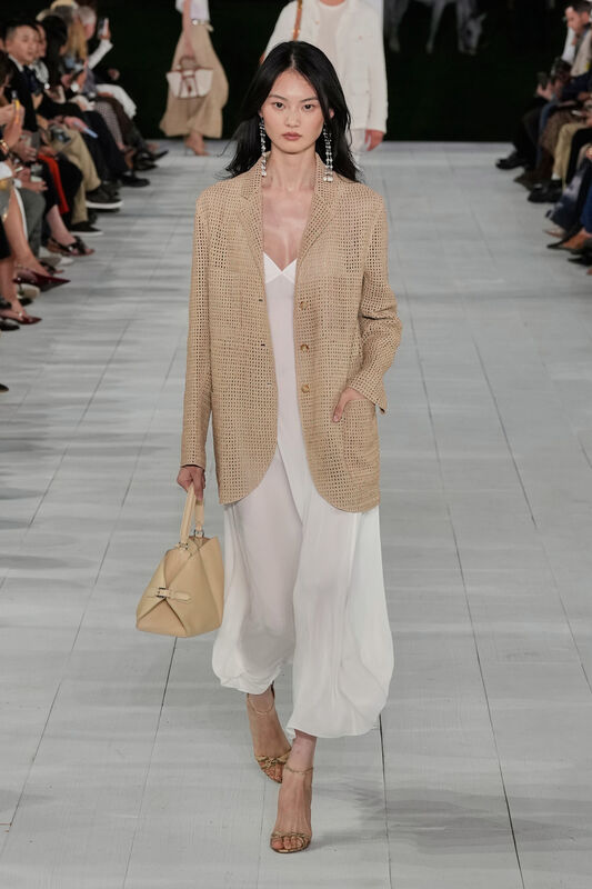 Ralph Lauren S25 035