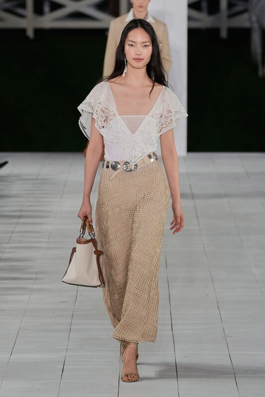 Ralph Lauren S25 037