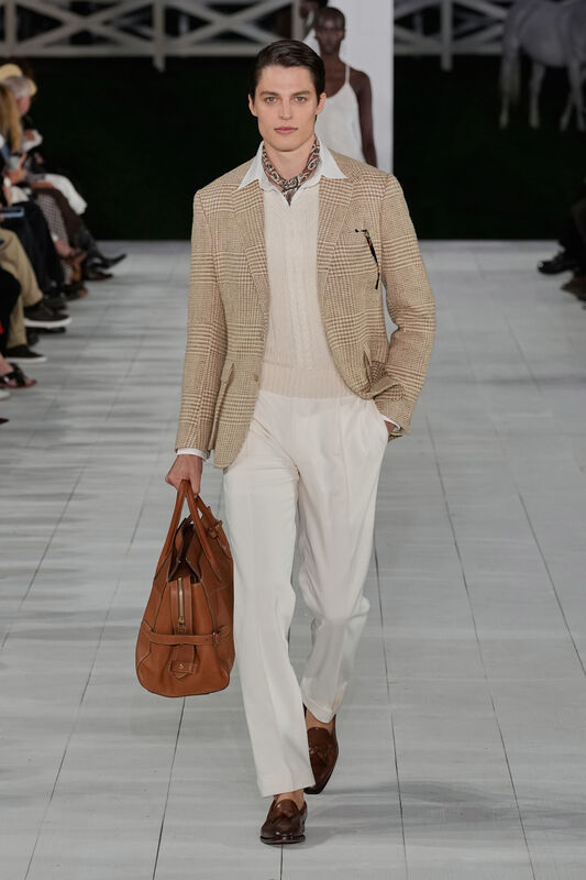 Ralph Lauren S25 038