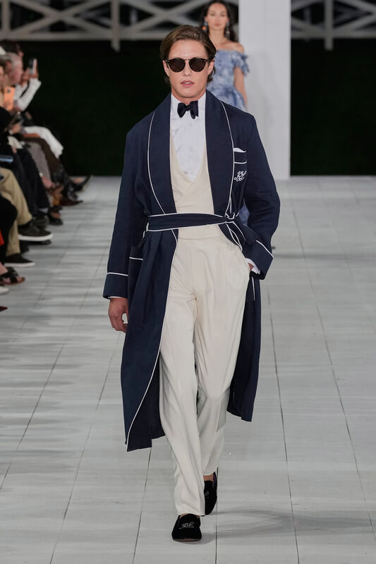 Ralph Lauren S25 041