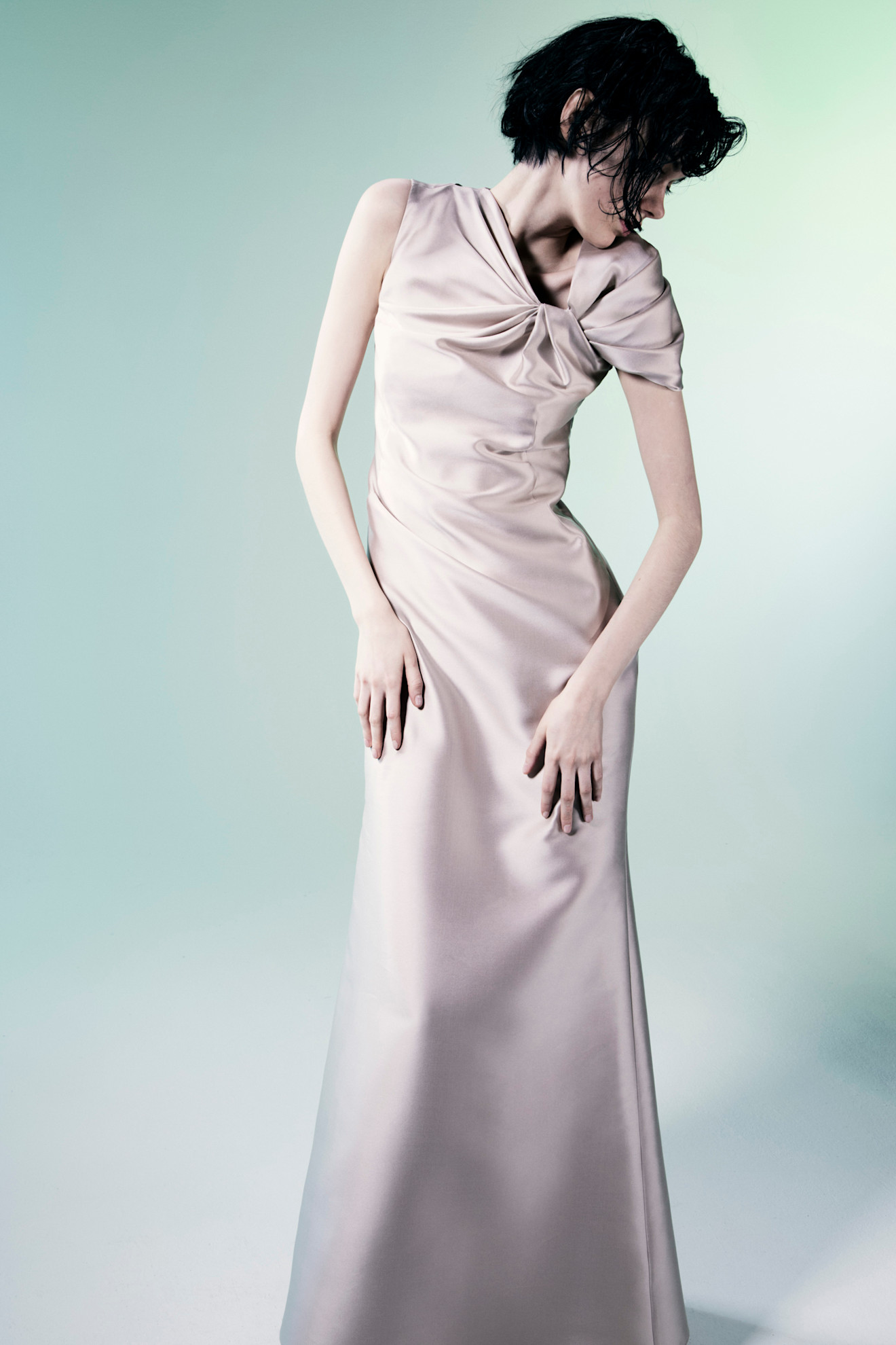 Ferretti Resort PO S25 037