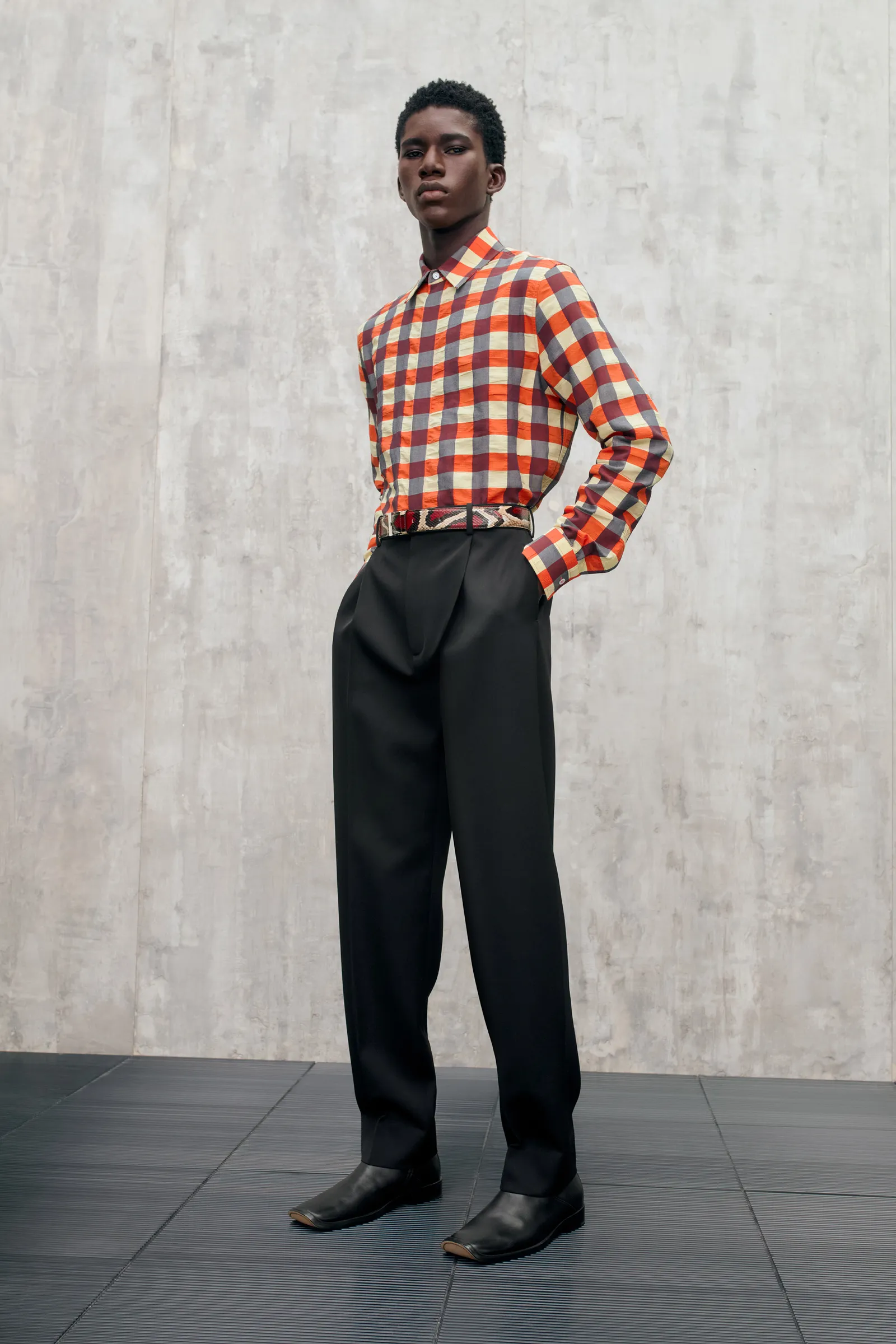 00002-bottega-veneta-resort-2025-credit-brand