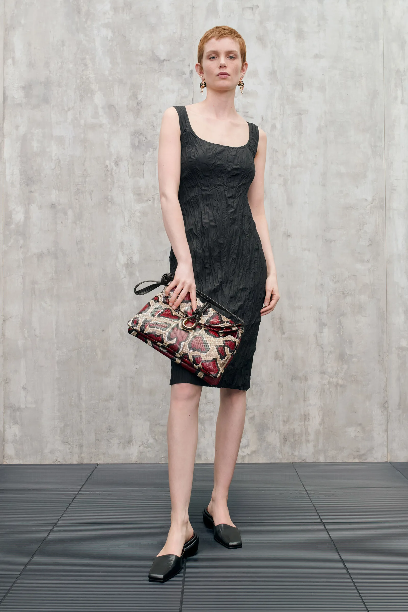 00003-bottega-veneta-resort-2025-credit-brand