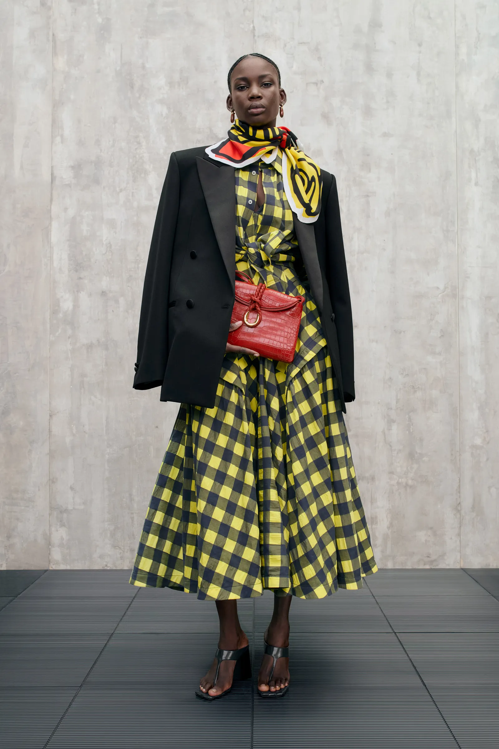00004-bottega-veneta-resort-2025-credit-brand