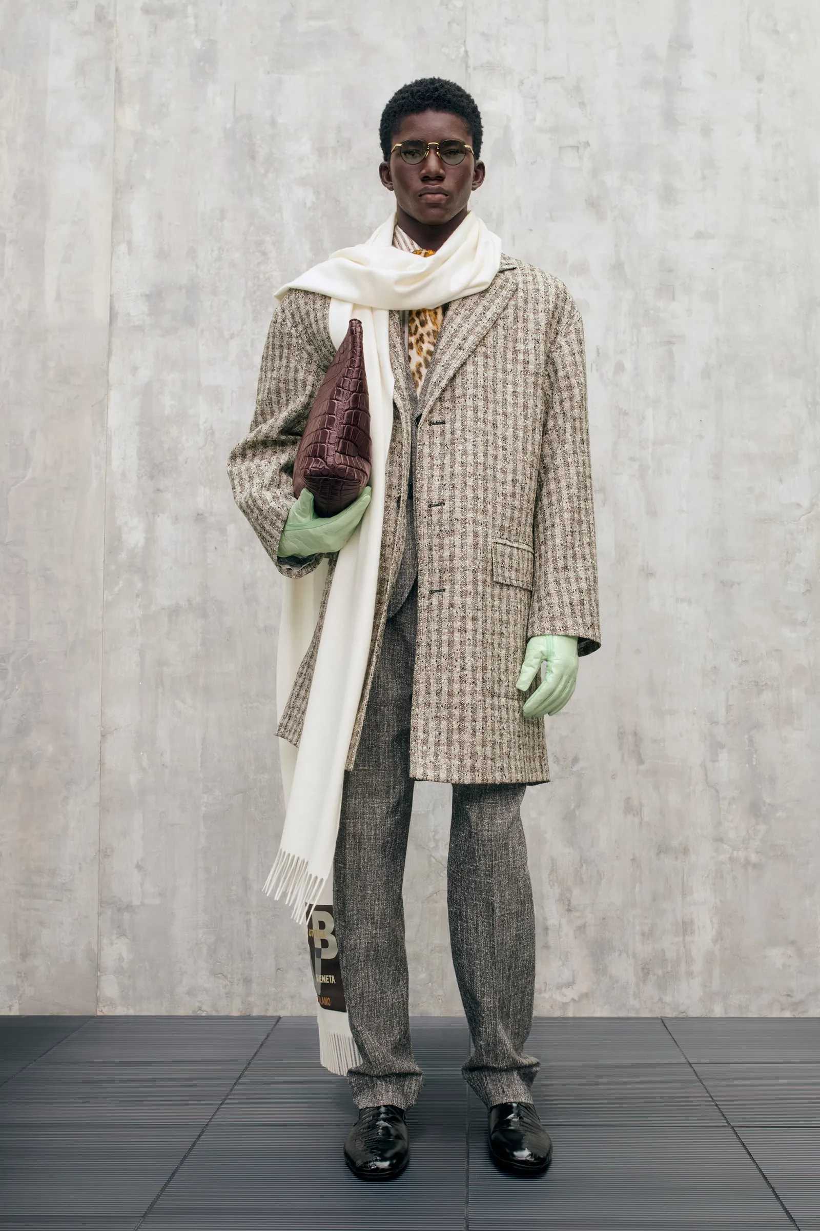 00006-bottega-veneta-resort-2025-credit-brand