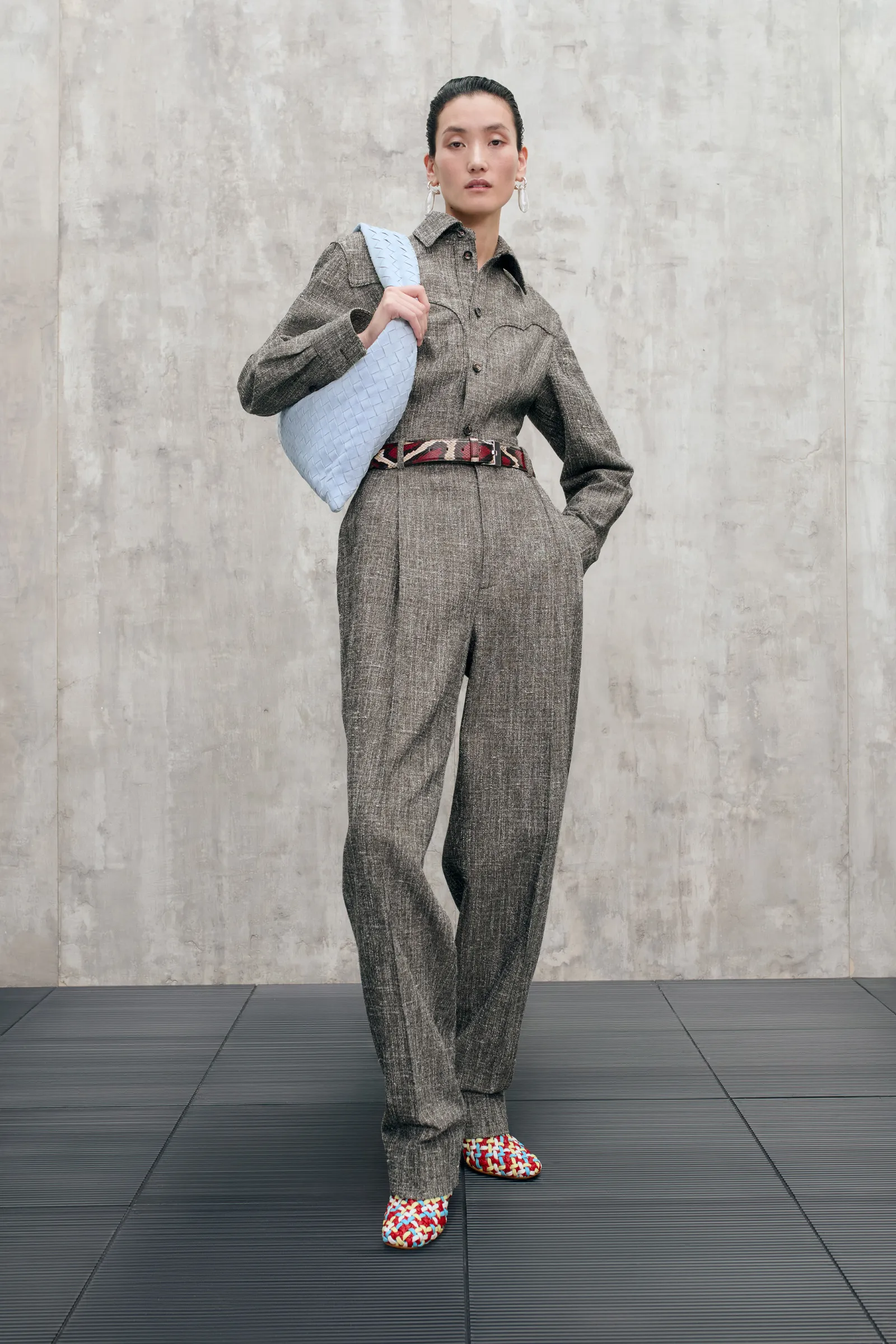 00007-bottega-veneta-resort-2025-credit-brand