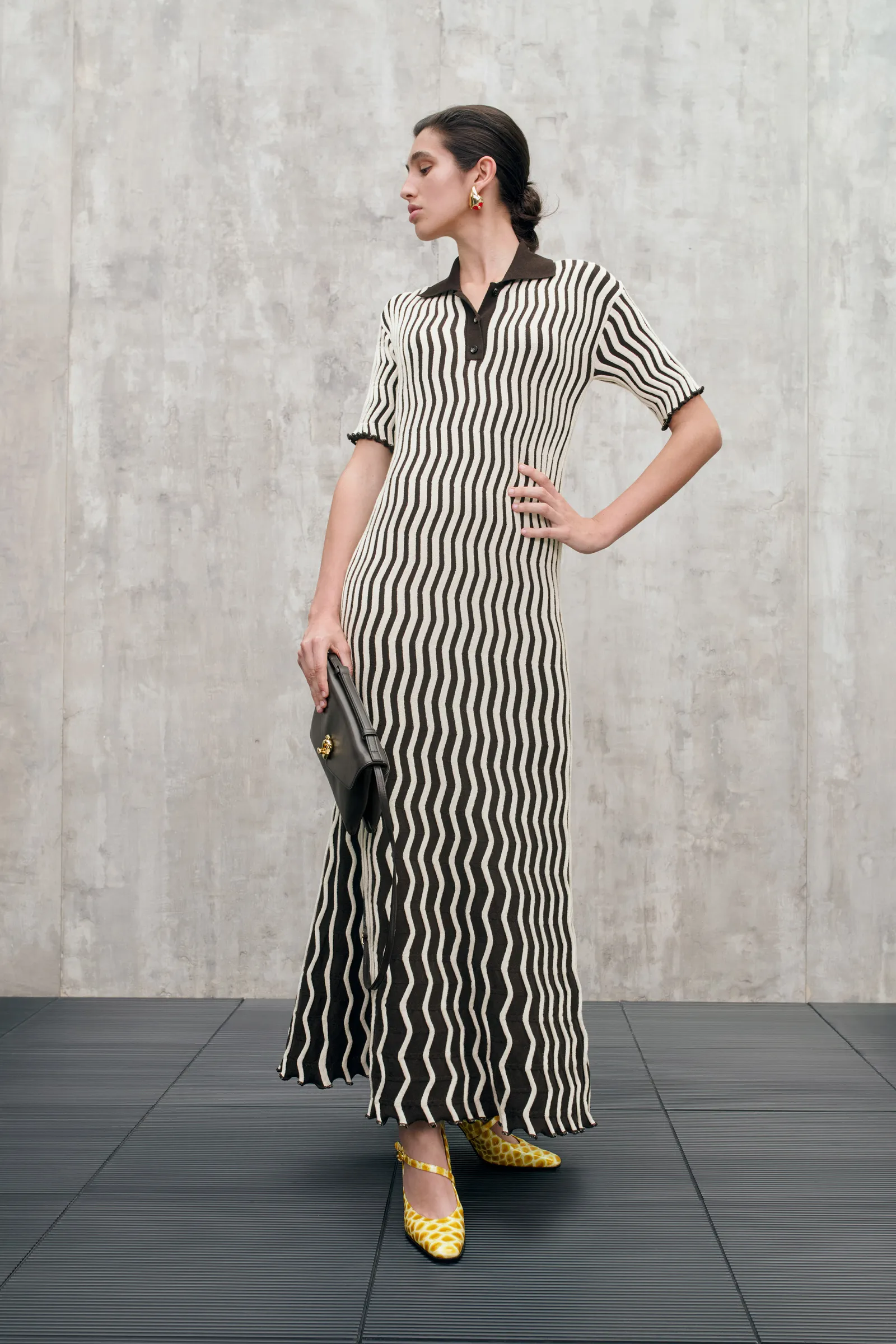 00009-bottega-veneta-resort-2025-credit-brand