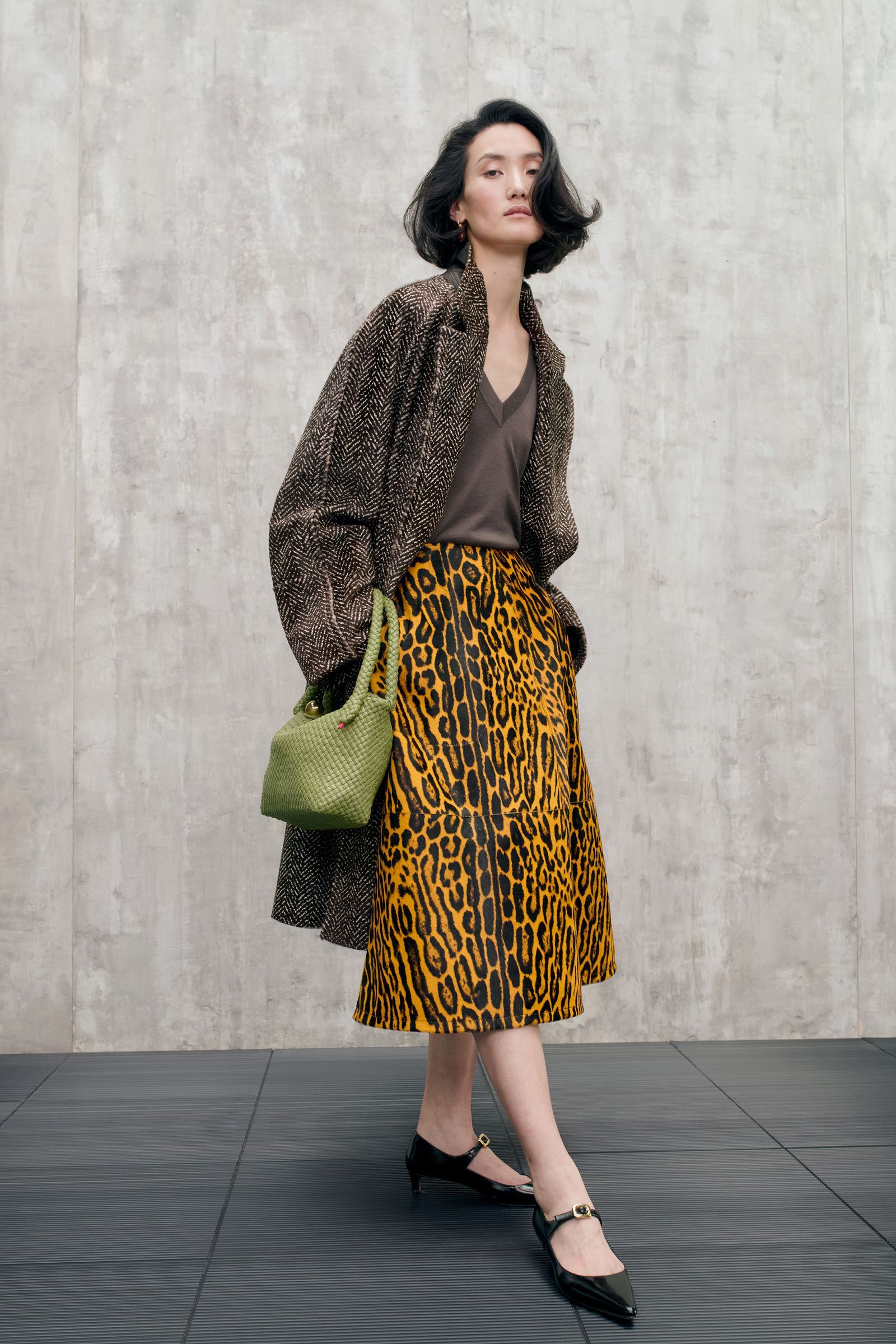 00011-bottega-veneta-resort-2025-credit-brand