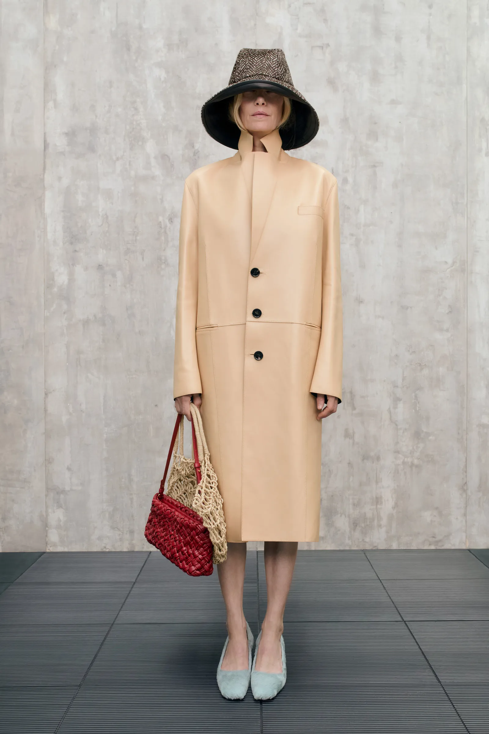 00013-bottega-veneta-resort-2025-credit-brand