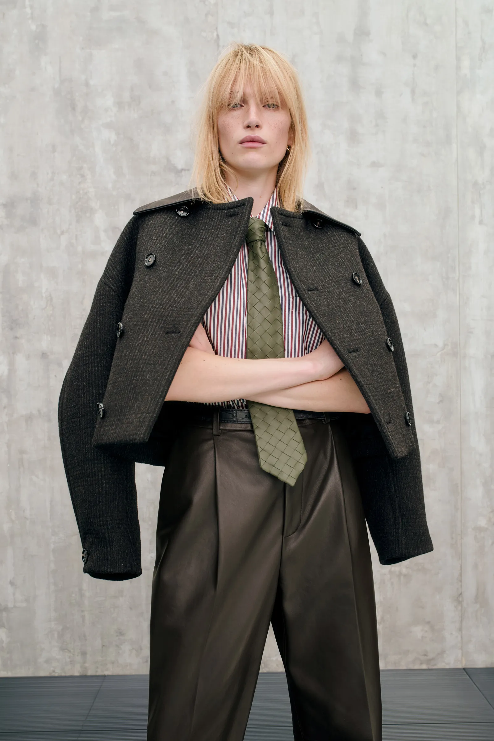 00015-bottega-veneta-resort-2025-credit-brand