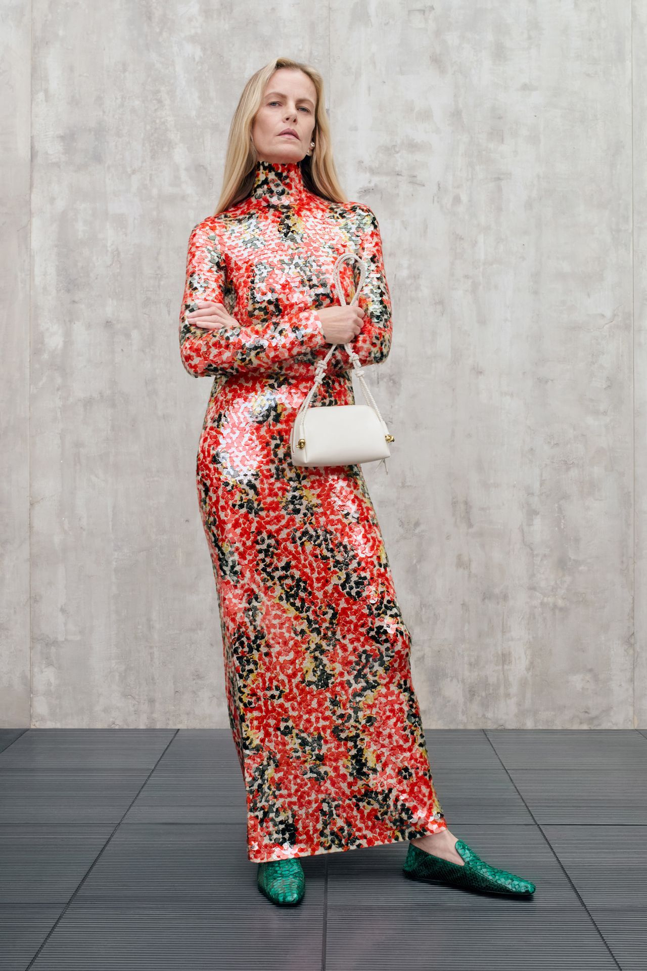 00017-bottega-veneta-resort-2025-credit-brand