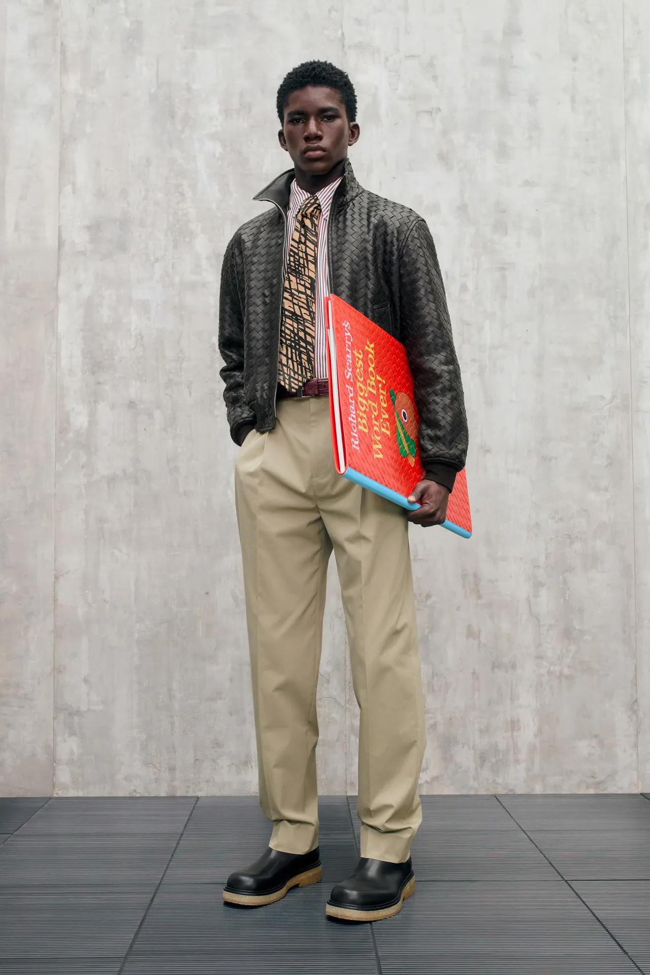 00018-bottega-veneta-resort-2025-credit-brand