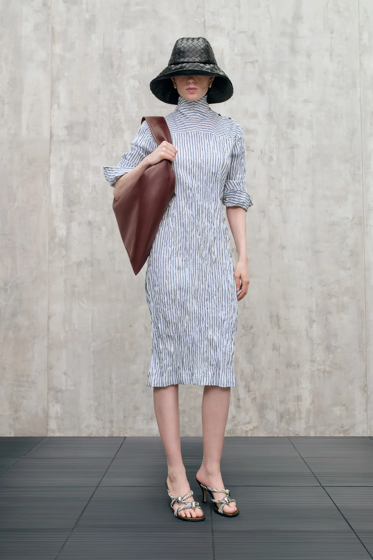 00021-bottega-veneta-resort-2025-credit-brand