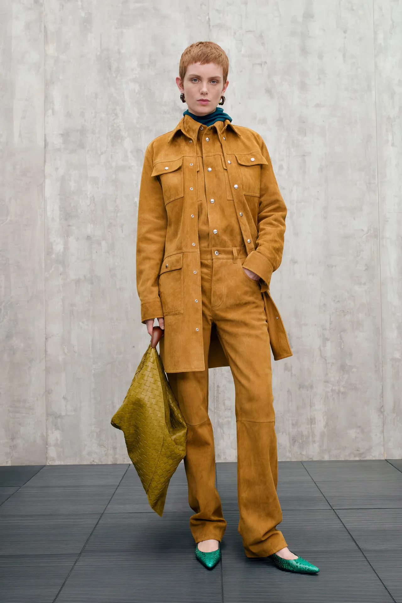 00023-bottega-veneta-resort-2025-credit-brand